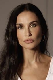 Demi Moore as Elisabeth