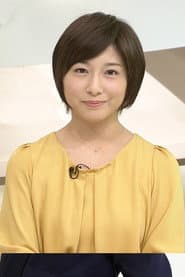 Ichiki Rena as Tourist Couple - Woman (voice)