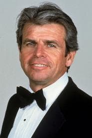 William Devane as Williams