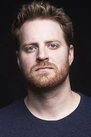 Christopher Ragland as Orko (voice)