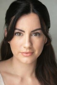 Sophie-Louise Craig as Caroline Dupree