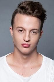 Connor Zegenhagen as Asgardian (uncredited)