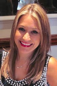 Nina Muschallik as Ryan's Granddaughter (uncredited)