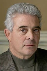Frank Pietrangolare as Danny K.O.