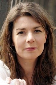 Dana Vávrová as Josefine Weber