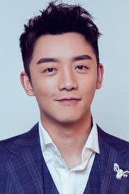 Ryan Zheng Kai as Ryan Choi
