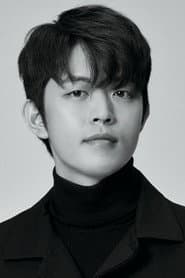 Byun Hee-sang