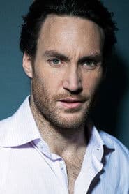 Callan Mulvey as Anatoli Knyazev
