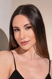 Magui Bravi as Malena Loyola