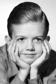 Danny Mummert as Little Marty Hatch
