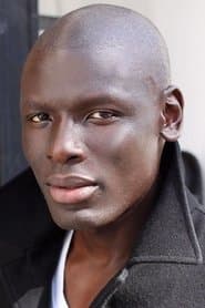 Robert Okumu as Ta'unui Olo'eyktan