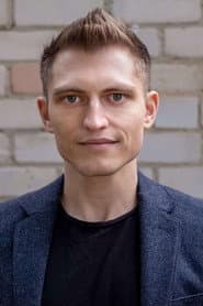 Darcy Brown as Bennie