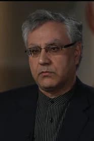 Seyed Ali Mousavi