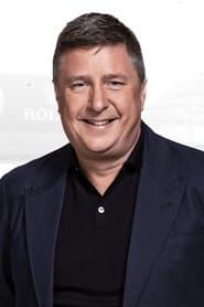 David Croft as David Croft
