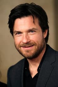 Jason Bateman as Nick Wilde (voice)