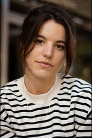 Mona Vojacek Koper as Lil