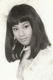Angela Mao Ying as Su Lin