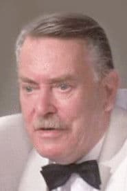 Stuart Saunders as Regimental Sergeant Major (uncredited)