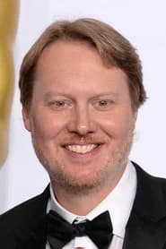 Don Hall as Darnell (voice)