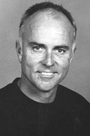 R.A. Rondell as Man in Jeep (uncredited)