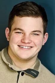 Jake Sim as Belch Huggins