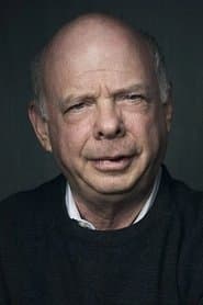 Wallace Shawn as Rex (voice)