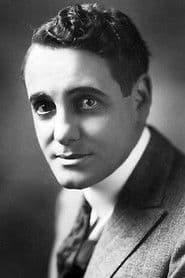 Tom Chatterton as Townsman (uncredited)