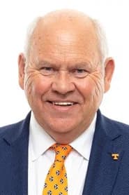 Phillip Fulmer as Self