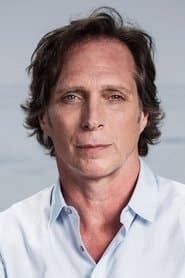William Fichtner as Bank Manager
