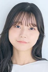 Manaka Asahi