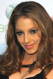 Jenna Haze as Vagtastic Voyage Girl