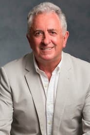 Terry Belleville as UN Representative
