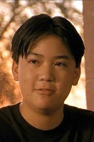 Ernest Liu as Scott Fuller