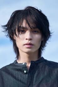 Katsumi Hyodo as Takamichi Araki