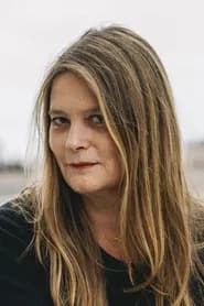 Sophie Fillières as Monica
