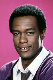 Kevin Peter Hall as The Predator / Helicopter Pilot