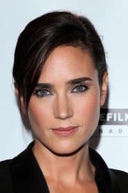 Jennifer Connelly as Chiren