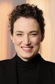 Coralie Fargeat as (uncredited)