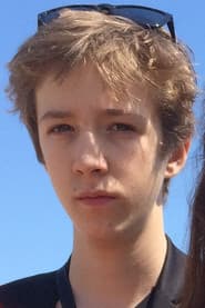 Paulin Jaccoud as Simon (voice)
