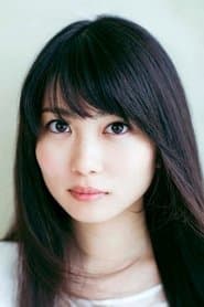 Mirai Shida as Miyo Sasaki / Taro (voice)