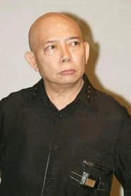 Wong Yat-Fei as Iron Head