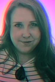 Libby Thomas Dickey as Additional Voices (voice)