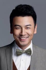 Lei Jiayin as Xiao Dali