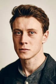 George MacKay as Lance Corporal Schofield