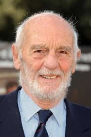 Philippe Leroy as Manu Borelli