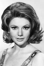 Sylva Koscina as Nunzia Tuffi