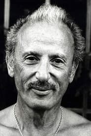 Frank Stallone Sr. as Timekeeper
