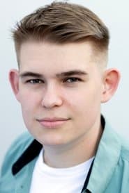 Frankie Creagh-Leslie as Matt (Bully)