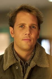Marcus Thomas as Gurty