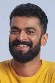 Shyam Mohan as Hari